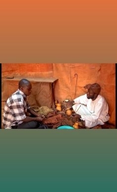 SPELL CASTER [+27608019525]] ╬ TRADITIONAL HEALER/ SPIRITUAL HEALER / GAY & LESBIAN spell/ Death & Revenge Spells /SANGOMA in WALIVIS BAY, HUAMBO, NDOLA, NAMPULA, ARUSHA, MAUN, OSHAKATI, LOBITO, CHITUNGWIZA, WAU, BUJUMBURA, KIKUYU, MBEYA, MOGODITSHANE, SWAKOPMUND,BENGUELA, NAKURU, KUACJOK CHIMOIO, DIRE DAWA, MOROGORO, South africa, SEROWE, KATIMA, LUBANGO, BERBERA, KISMAYO, MARKA, KANYE, MULILO, MALANJE, TANGA, ELDORET, KISUMU, SELIBE, GROOTFONTEIN, MOCAMEDES, MEK’ELE, PHIKWE, REHOBOTH, SOIO, NAZRET, MOCHUNDI, KATUTURA, CABINDA, South Africa,