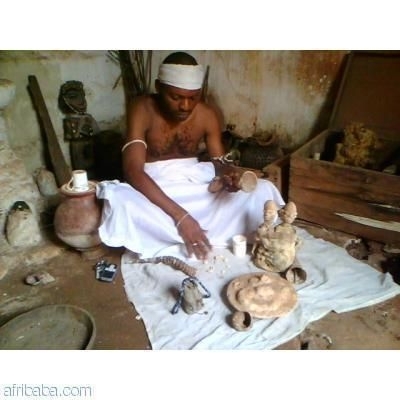 PAPA MBOLO IN Krugersdorp [+27’826’623’707][ SANGOMA -TRADITIONAL HEALER In Hoopstad , Heilbron , Koppies , Kutlwanong , Prays , Phuthaditjhaba , Reitz , Sasolburg , Senekal, Sunnyvale , Thaba Nchu , Villers , Virginia , Vrede , Welkom, Winburg , East Rand , Germiston , Glenanda , Krugersdorp ,Niger , Pretoria , Randburg , Randfontein , Richards Bay , Roodepoort , Temba , South Africa