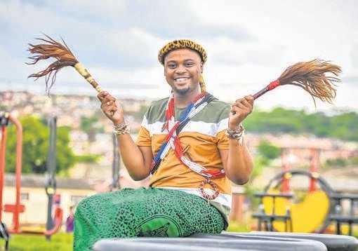 DR MBOLO {+27826623707} Certified Sangoma/ Traditional Healer In LIMPOPO, GIYANI, POLOKWANE, MALAMULELE, BOTCHUM, BELABELA, THOHOYONDOU, THABAZIMBI, LEBOWAKGOMO, TZANEEN, MESSINA, SESHEGO, TURFLOOP, GA-MOKOPANE, KRANSKOP, MODIMOLLE, LEFISO, MARBLE HALL, JANE-FURSE, NABOOMSPRUIT, PIENAARRIVER, MATOKS, ZEBEDIELA, MAUBANE, MONSTERLUS
