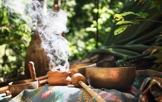 DESTROY WITCHCRAFT +27608019525 SANGOMA / INSTANT DEATH SPELL CASTER / REVENGE SPELL IN ITALY NORWAY AUSTRIA VIENNA U.A.E. CANADA, USA, FINLAND, DENMARK, NORWAY, BELGIUM, SWEDEN, FRANCE, GERMANY, NETHERLANDS, BARBADOS, MEXICO, SPAIN, SCOTLAND, ITALY, SPIRITUAL HEALER ((+27608019525)) 100% SUCCESSFUL TRADITIONAL HEALER Ϡ HERBALIST:BUSINESS LOVE SPELLS in South africa ,Singapore, Norway, Ecuador , France, Greece, Honduras, Ireland, Hungary, Iceland, Italy, Israel, Poland, Jordan, Colombia, Luxembourg, Switzerland, United Arab Emirates, South africa ,Brunei, San Marino, Denmark, Netherlands, Malta, Spain, Cyprus, Slovenia, Lithuania,
