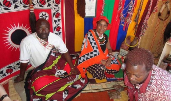 World Love Spells Casters {+27608019525}} ASTROLOGY/ SANGOMA In UK, GREAT LONDON, DERBYSHIRE, ESSEX, CAMBRIDGESHIRE, Australia Malta, NY, GLOUCESTERSHIRE MEXICO, HAMPSHIRE,CHESHIRE, NEW ZEALAND, NEITHERLAND, Nicaragua, NORTHUMBERLAND, OXFORDSHIRE, RUTLAND, MERSEYSIDE, SURREY, WARWICKSHIRE AND GWYNEDD. SANGOMA (+27608019525)) BEST DEATH SPELL CASTER / REVENGE SPELLS IN NEWYORK, BOSTON, NASHVILLE, AUSTIN, CHARLESTON, MADISON, ATLANTA, WASHINGTON D.C, VOODOO SPELLS IN CHICAGO, PHOENIX, DENVER, INDIANAPOLIS, RALEIGH, SALT LAKE CITY, OKLAHOMA CITY, LOS ANGELES, SA