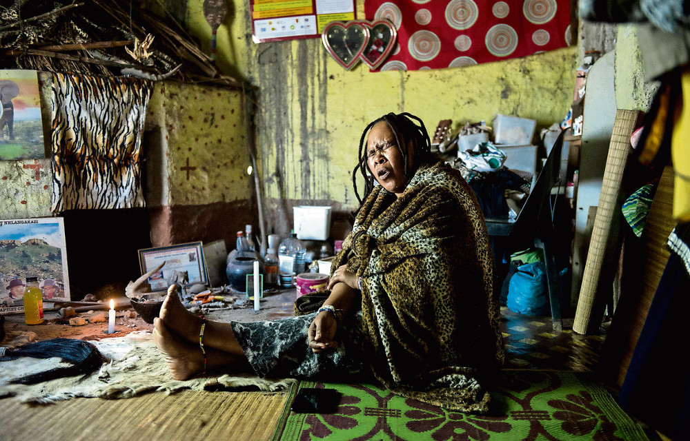 BEST SANGOMA [[[+ 27608019525]]]⓶ TRADITIONAL HEALER / SPIRITUAL HEALER / SPELLS CASTER in PRETORIA, SOSHANGUVE, MAMELODI, HAMMANSKRAAL, South Africa, ATTRIDGEVILLE, MONTANA, CENTURION, MABOPANE, SOWETO, JOHANNESBURG, GERMISTON, BENONI, HARNYDEW, SEBOKENG, VAAL ,ALEX ,ORANGE FARM, SPRINGS, DUDUZA KWATHEMA, NIGEL, TSAKANE, HEIDELBERG, Musina ,BRAKPAN, KAGISO, TURFFONTEIN, SPRUIT, THOKOZA, BOKSBURG, CARLTONVILLE, KATLEHONG, RANDFONTEIN