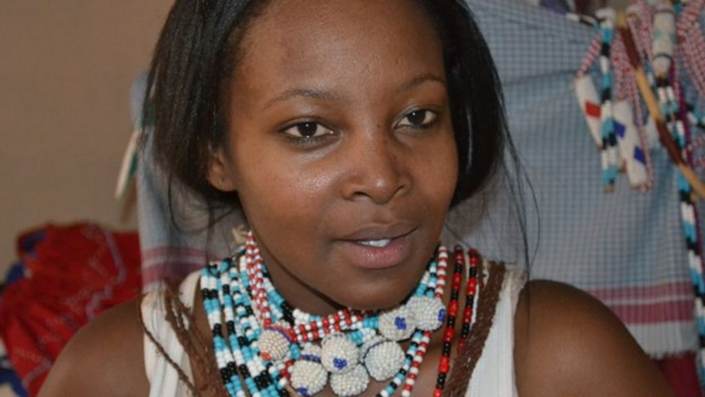⓶➸# BEST SANGOMA – [+ 27608019525] GIFTED -TRADITIONAL HEALER in Mankweng, Louis Trichardt , Lulekano , Mussina , Mutale , Nkowakowa , Nylstroom , Phalaborwa , Piet Retief , Pietersburg , Soekmekaar , Thabazimbi , Thohoyandou , Thulamahashe , Tzaneen , Warmbad