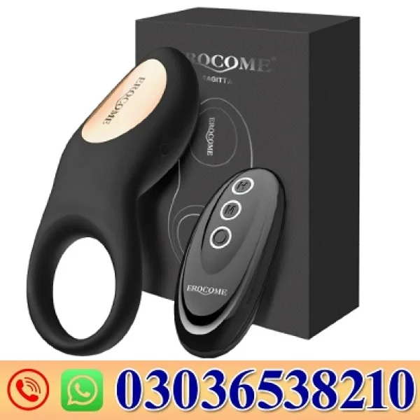Wireless Remote Control Vibrating Cock Gujranwala Cantonment/03036538210