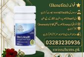 21st Century One Daily Men’s Health 100 Tablets Price in Dera Ghazi Khan