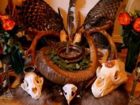 SANGOMA + 27608019525 A TRADITIONAL HEALER in / A SPELL CASTER AND A SPIRITUAL HEALER in South africa, SECUNDA, OGIES, KWAGGAFONITEN, ERMELO,KWAGGAFONITEN , BUSHBUCKRIDGE,HAZYVIEW, WITBANK, KWAMHIANGA, BARBERTON, BETHAL, STANDERTON, MALALANE, ACORNHOEK, ELUKWATINI, PIET RETIEF, NKOMAZI, BRONKHORSTPRUIT, DENNILTON, DELMAS, VOLKSRUST, WHITE RIVER, KABOKWENI, HENDRINA, KRIEL, LYDENBURG, SCHOEMANSDAL, BELFAST, GRASKOP, MIDDLEBURG, Embalenhle, Ermelo, Siyabuswa