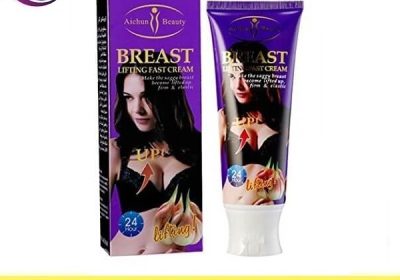 Aichun_Beauty_Breast_Enlargement_Cream_In_Pakistan1-19