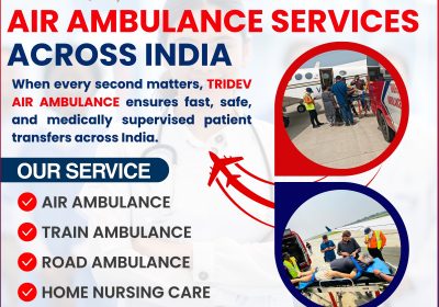 Air-Ambulance-Services-Across-India