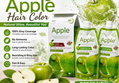 Apple-Hair-Color-Price-In-Pakistan-7-1