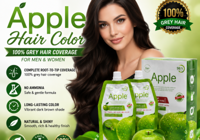 Apple-Hair-Color-Price-In-Pakistan-8-2
