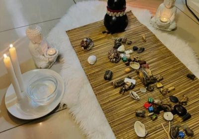 BLACK-MAGIC-TEMPLE-OF-SPELLS