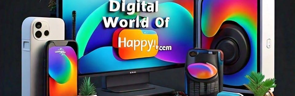 Store Banner