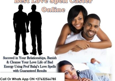 Best-Love-Spells-Caster-Online