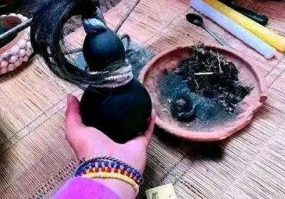 Best-Traditional-Doctor