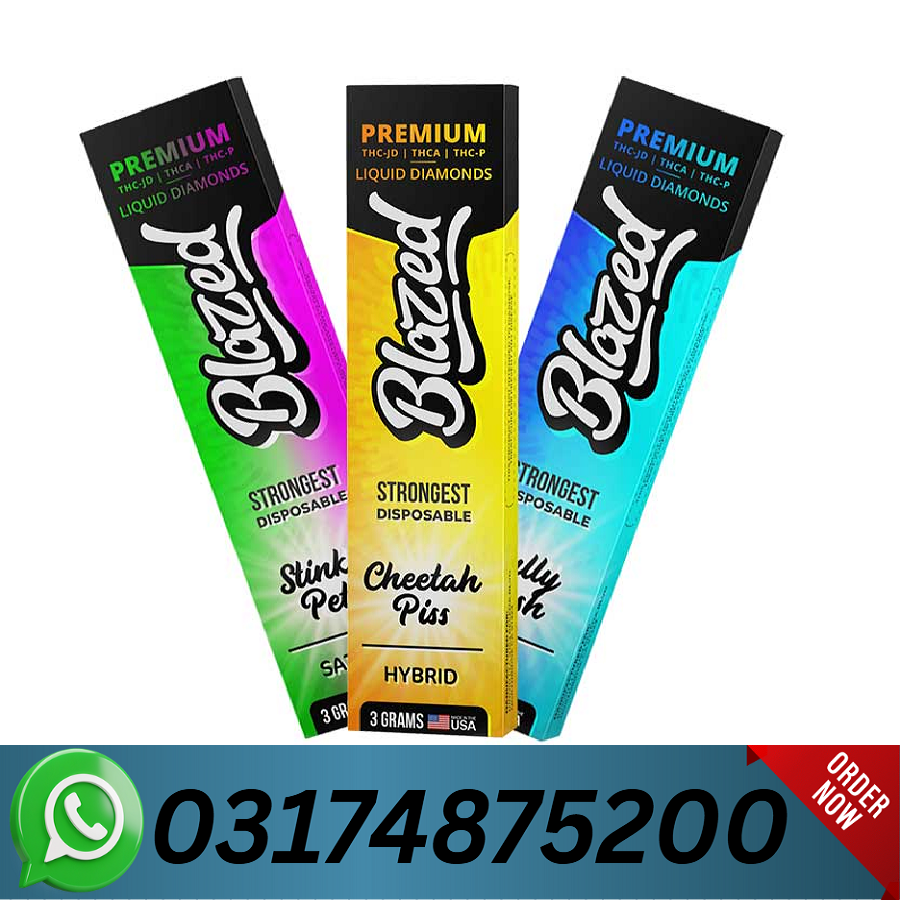 Bomb Bar THCa Liquid Diamonds Disposable 3.5g In Turbat – {03174875200}