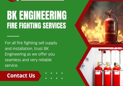 Bk-Engineering-9