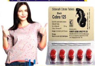 Black-Cobra-Tablets-In-Pakistan-1-5