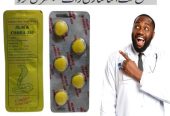 Buy Cobra Tablets In Jhang $ 03025023431 $ Shop