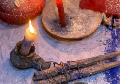 Black-Magic-Cleansing-Psychic-Readings