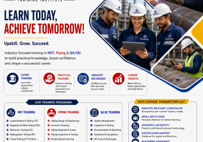 ChatGPT-Image-Jun-18-2026-07_23_06-PM