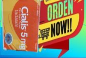 Original Cialis Tablets in Pakistan – 03025023431 – Shop