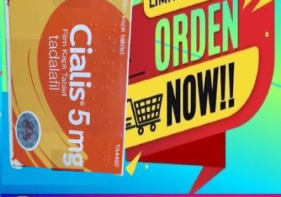 Cialis-5mg-Price-In-Karachi-2-1