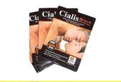 200Mg Cialis Black Tablets In Islamabad  buy