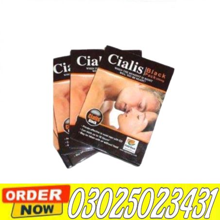 200Mg Cialis Black Tablets In Islamabad  buy
