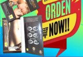 Cialis Black 200Mg Tablets In Islamabad % 03025023431 % Shop