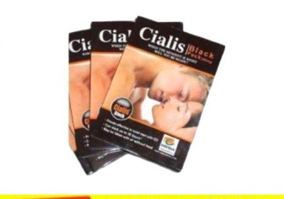 Cialis-Black-200Mg-Tablets-In-Pakistan-1-9