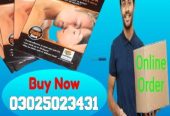 200Mg Cialis Black Tablets In Islamabad  buy