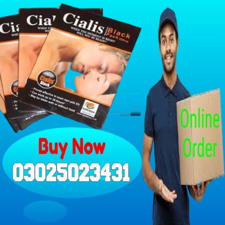 200Mg Cialis Black Tablets In Pakistan  buy