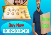 200Mg Cialis Black Tablets In Islamabad  buy