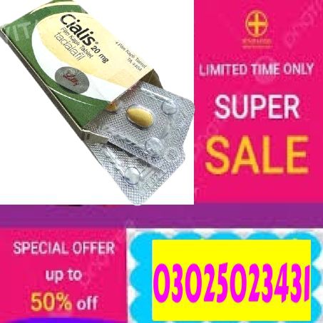 Original Timing Tablets In Peshawar # 03025023431 # Shop