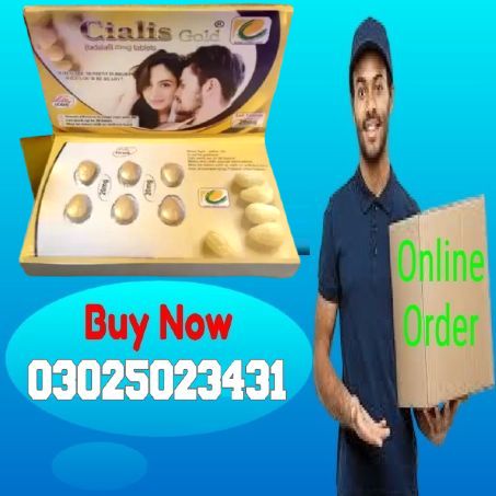 200Mg Cialis Black Tablets In Islamabad  buy