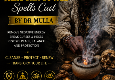 Cleansing-and-hex-removal-spells-by-dr-mulla