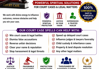 Court-case-spells-that-work
