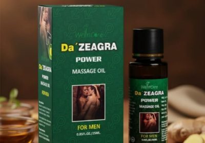 Da-Zeagra-Power-Massage-Oil