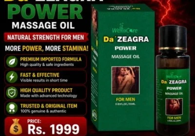 Da_Zeagra_Power_Massage_Oil_in_Pakistan