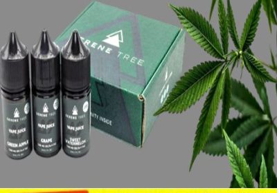 Delta-9-THC-Tropical-Vape-Juice-Price-in-Pakistan-1-5