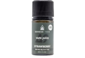 Delta-9 THC Tropical Vape Juice Same Day in Quetta | Shop