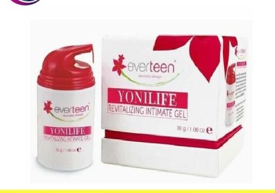 Everteen_Gel_in_Pakistan