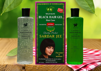 FEG-Hair-Growth-Spray-2