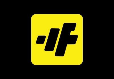 Fitnessdepot-LOGo