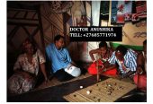 Sangoma And Traditional Healer Lost Love Caster +27685771974