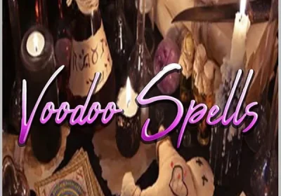 Herbalist-Healer-and-Voodoo-Spells