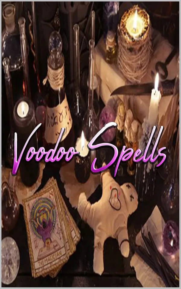 GREAT FEMALE LOVE SPELLS CASTER ONLINE @ +27-63-256-6785