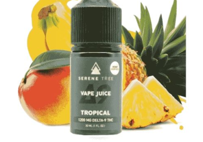 Htc-Juice-Price-In-Pakistan