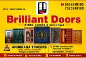 Top 3 Multiwood Door Works Palakkad Kalmandapam Chandranagar Ottapalam Pattambi