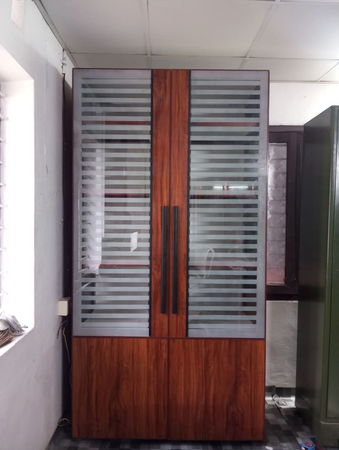 Top 3 Showcase Works Palakkad Kalmandapam Chandranagar Ottapalam Pattambi